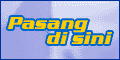 iklan