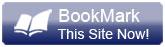 Bookmark