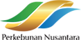 Logo Holding Perkebunan