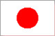 Jepang Perketat Kopi Impor Dari Indonesia