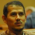 Asumsi Pertumbuhan Ekonomi 2010 Belum Berubah