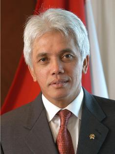 Subsidi Energi Meningkat. Harga Minyak Mentah Naik, Harga BBM Tetap