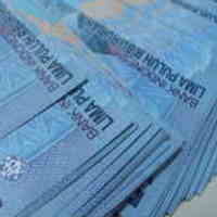 Redenominasi Rupiah Bisa Kacaukan Perekonomian RI