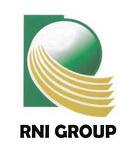 Rajawali Corp Tunggu Izin Prinsip Investasi Gula