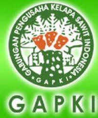 GAPKI Tidak Boikot RSPO