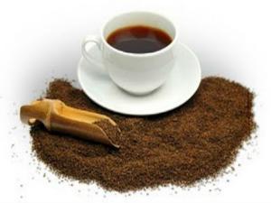 Cegah Hipertensi Dengan 3 Cangkir Teh Sehari