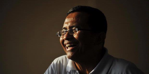 Dahlan Iskan: BUMN Tidak Maju, Direksi Harus Siap Diganti
