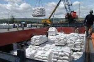 SWASEMBADA GULA: Tak Semanis Rasanya…