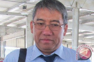 Wamendag Harap Ekspor PLB-Badau Dorong Dunia Usaha