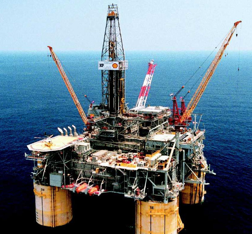 Harga Minyak WTI Fluktuatif Pascacapai Level Tertinggi