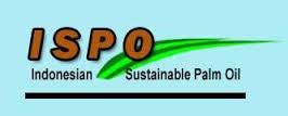 Oil Palm Plantation Owners Shall Finish ISPO Certification