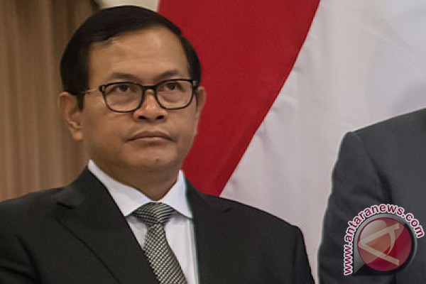 Government announces seventh policy package