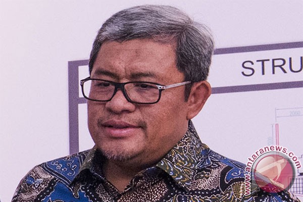 ITB to have campus in Cirebon, IPB in Sukabumi