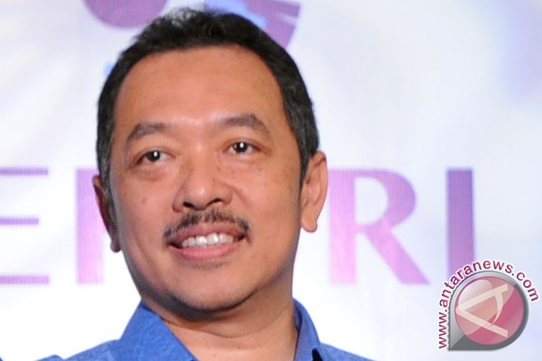 SOE Ministry: SOE Law must be revised