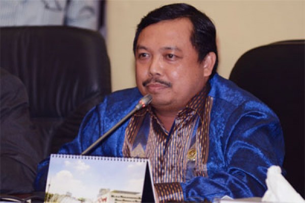 House of Representatives ready to summon Agriculture Minister over IPOP