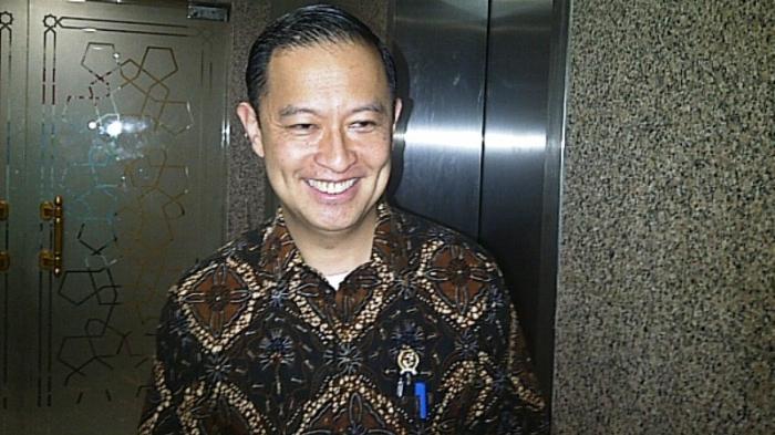 Trade Minister: Indonesia Lags Behind on Free Trade