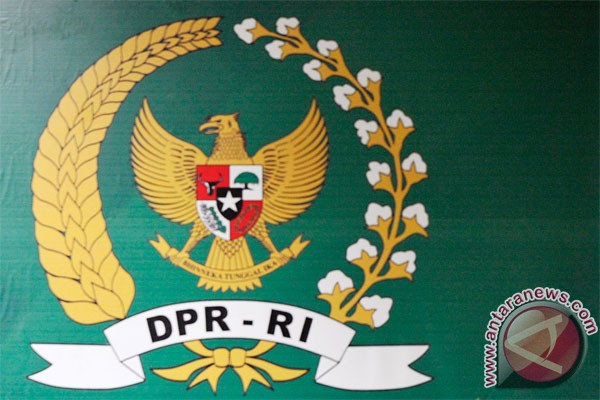 House members question government’s plan to import sugar