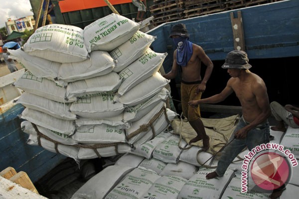 GAPMMI: Sugar supply disruption is getting worse