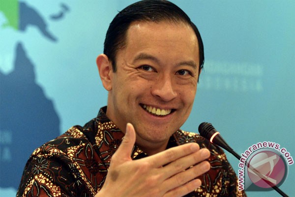 Govt Affirms Raw Sugar Import to Stabilize Prices