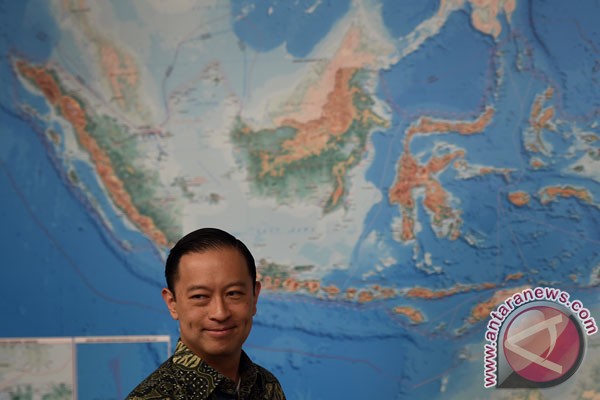 Trade ministry: Papuan coffee has huge export potential