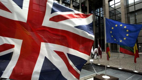 5 Countries That Could Leave the EU Next