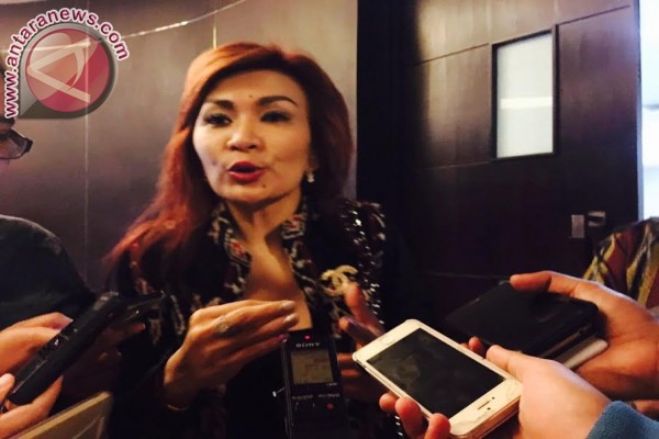 Indonesia is ready to print its first Master of National Logistics