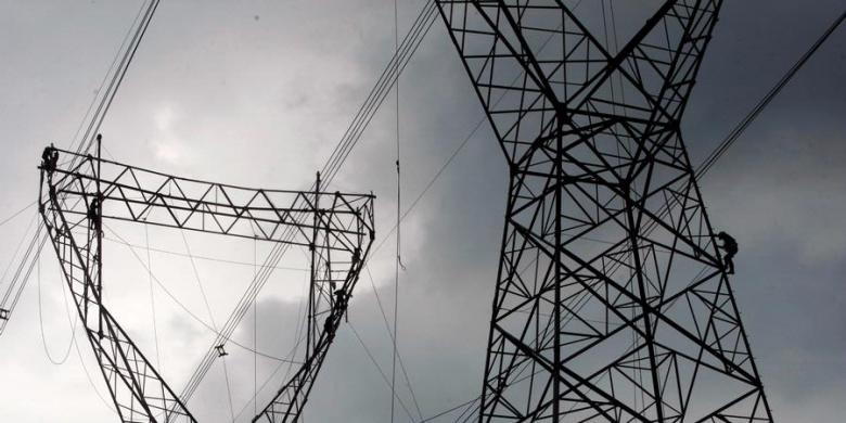 Sugarcane Waste Utilized, Kediri Islamic Boarding School Sugarcane Factory Start Selling Electricity to PLN