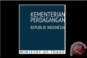 Reference price for CPO product falls 5.02 percent