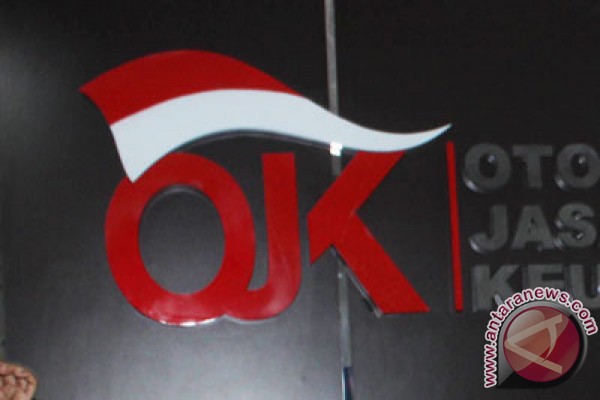 Malaysia to ease banking expansion cost in Indonesia
