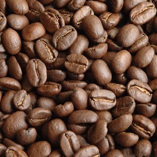 ICE Arabica Coffee Prices Climb on Weekend, Poised for Weekly Gain