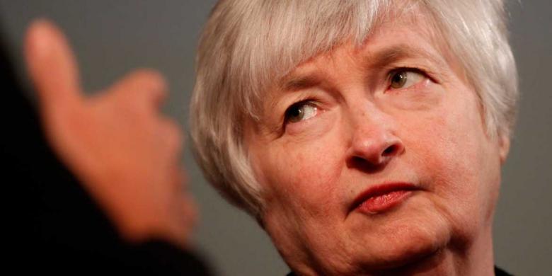 The Fed's announcement is predicted to cause turmoil in Asian currencies