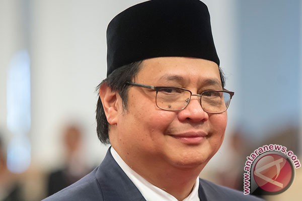 Council of Palm Oil Producers to be operational by January 2017