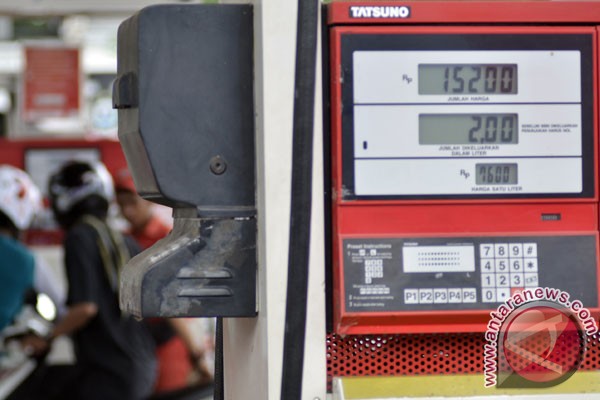 Oil Prices Rise On OPEC Deal Expectations