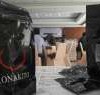 Bengkulu's Coffee Among the Best Coffee in Indonesia