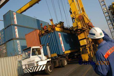Officially Opened, the Largest Logistics Exhibition Aims to Bring a New Industry Perspective