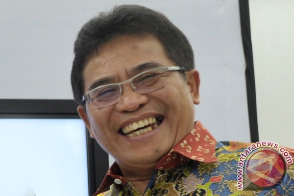Ministry encourages digitizing of BUMN products' business