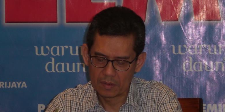 Reasons for Indonesia's Withdrawal from OPEC Deemed Vague, Why?