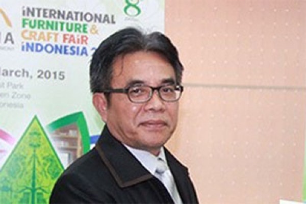 Industry Ministry proposes Berau as palm oil development area