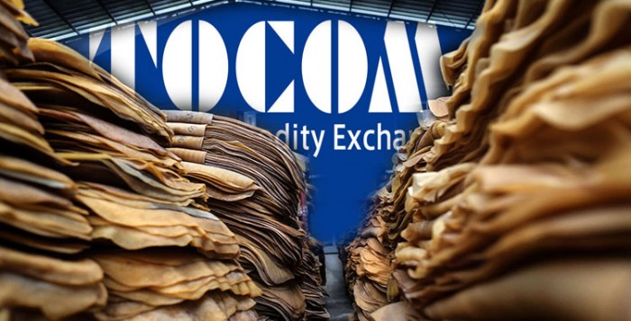 Tocom Rubber Prices Rise 2 Percent on December 9, Boosted by Weaker Yen and Rise in Oil