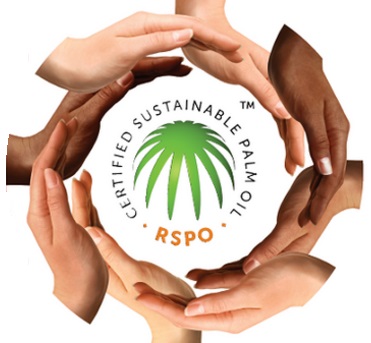 Indonesia Contributes 50 Percent of Environmentally Friendly CPO.