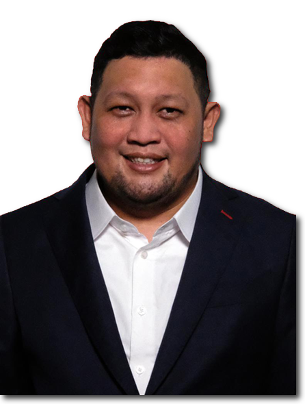 Abdullah