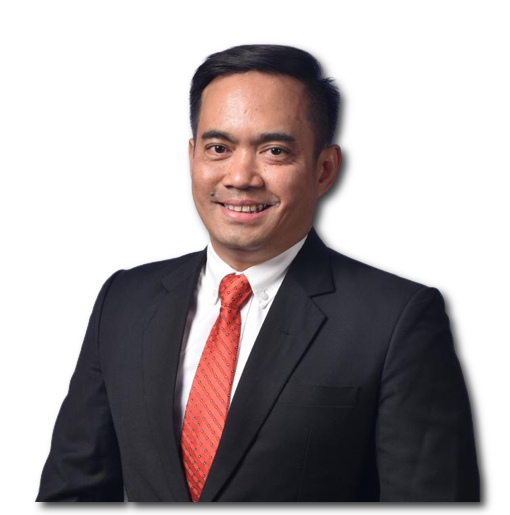 Arif Budiman