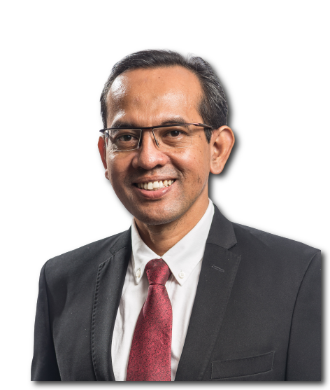 Rahmanto Amin Jatmiko