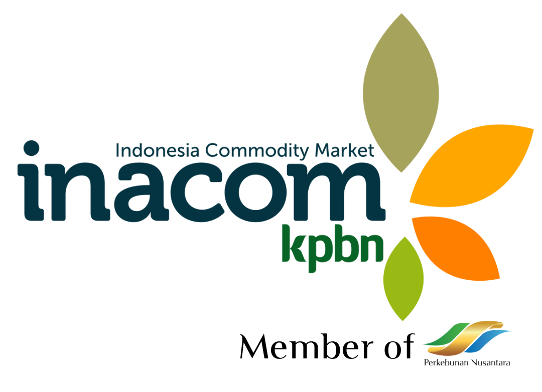Logo KPBN