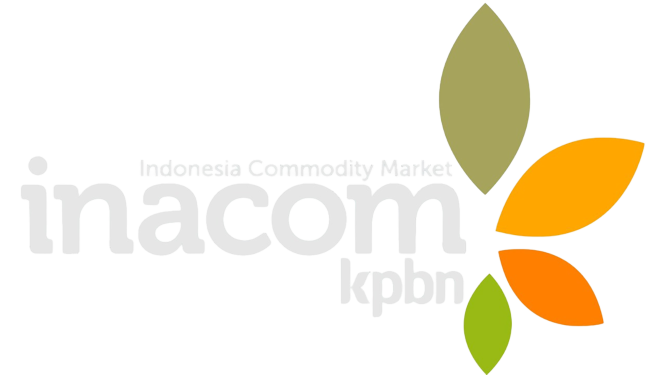 Logo KPBN