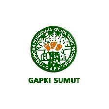 GAPKI SUMUT