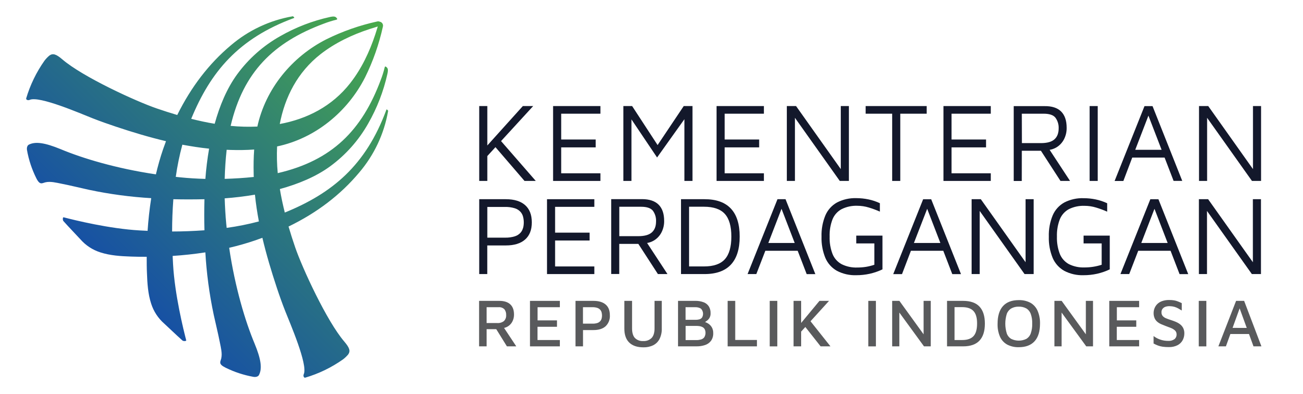 KEMENDAGRI