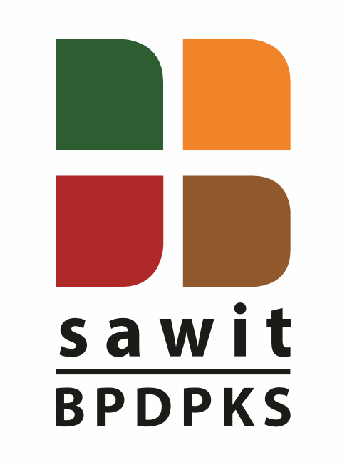 SAWIT BPDPKS